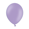 Pastel Lavendel